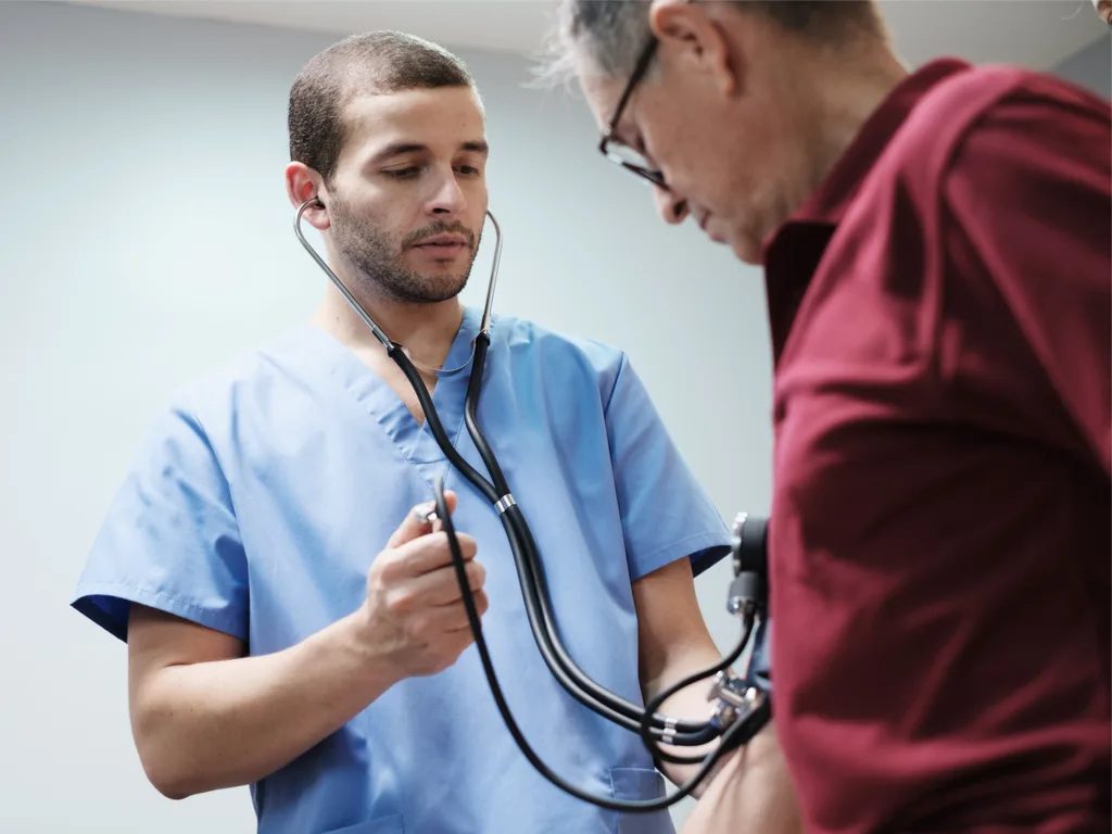 Preventive Care Tips Recommended by Doctors