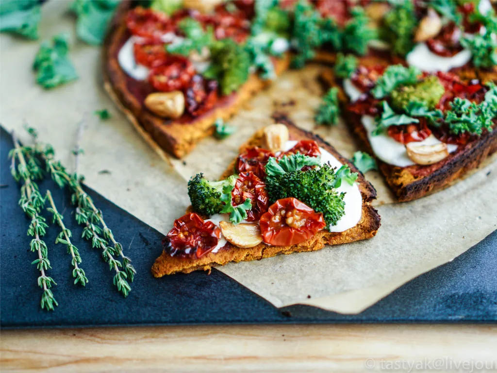 Healthy Alternatives When You Cannot Eat Wheat
