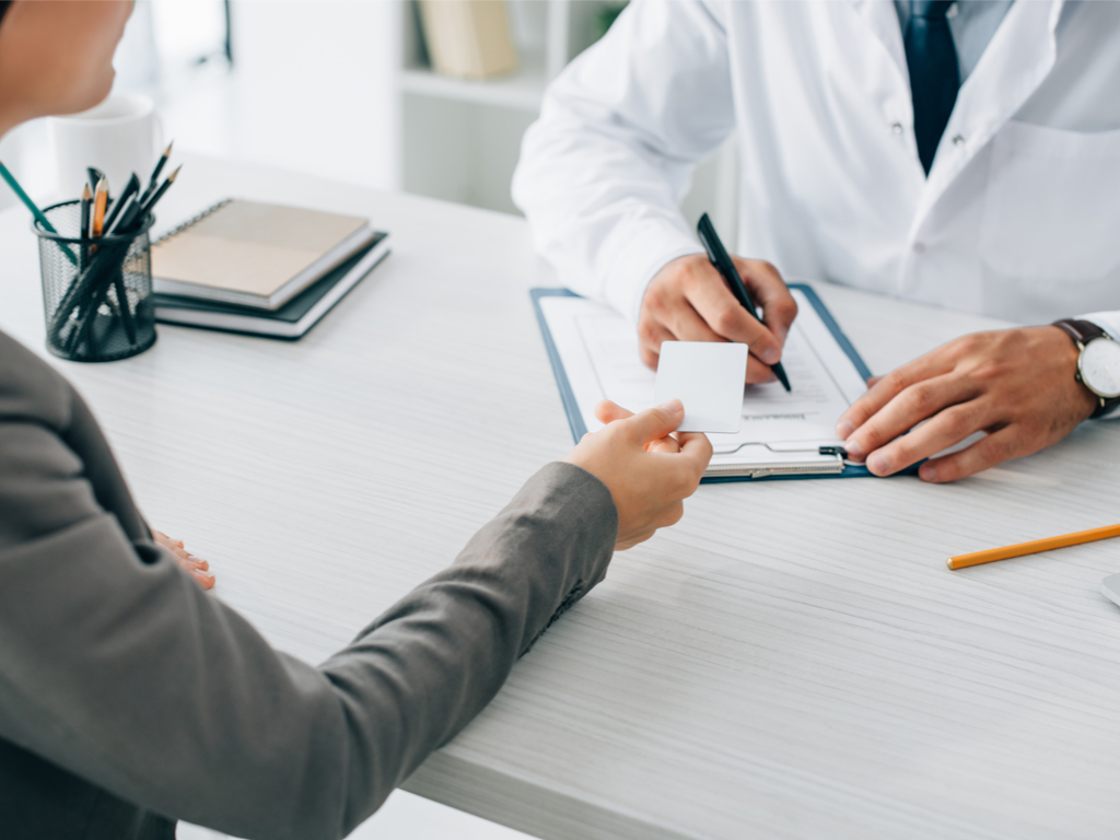 5 Types of Health Insurance Plans and How They Work