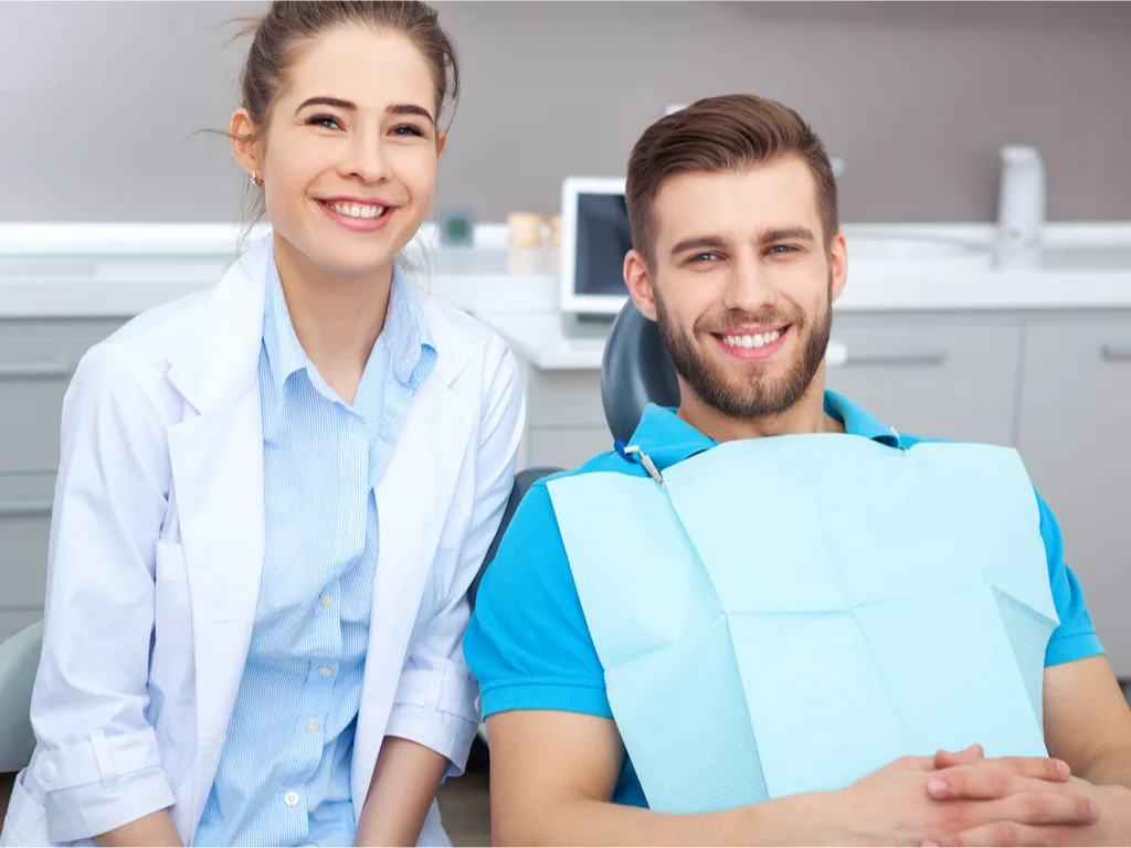 Your Guide to Keeping Your Teeth Healthy