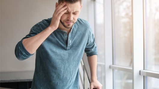 Bodily Symptoms You Should Always Get Checked Out