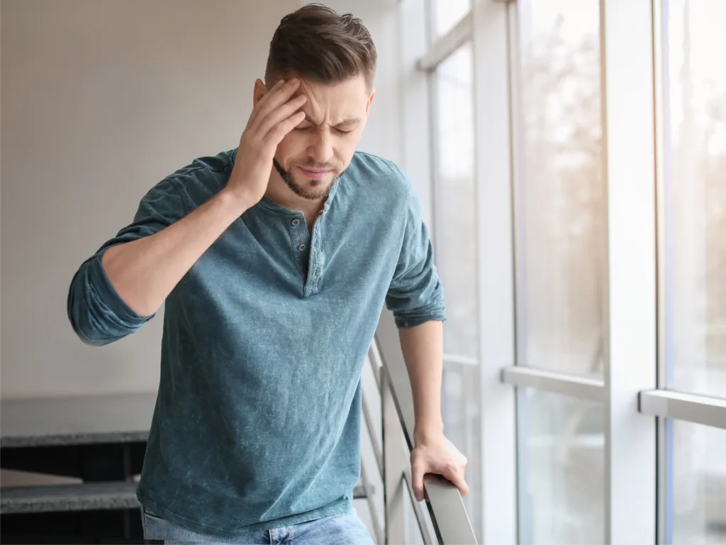 Bodily Symptoms You Should Always Get Checked Out
