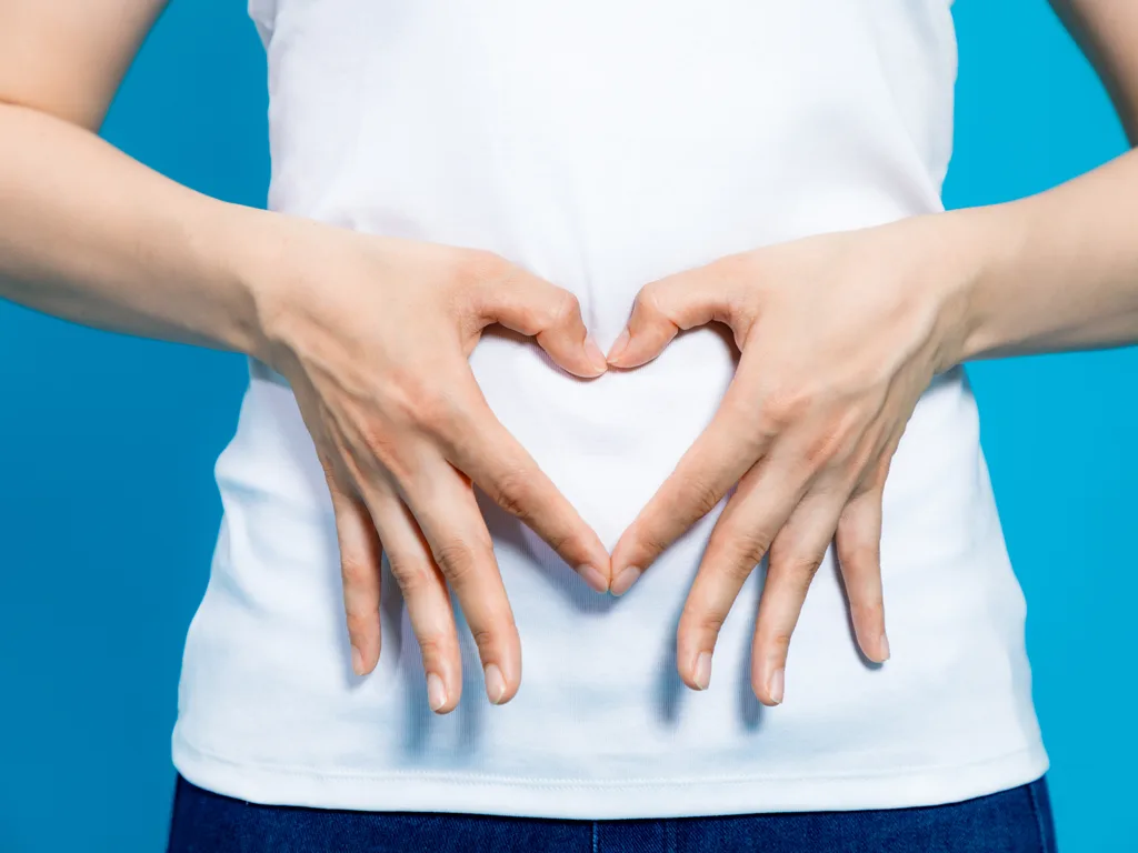 Is Gut Bacteria Actually Important for Your Health?