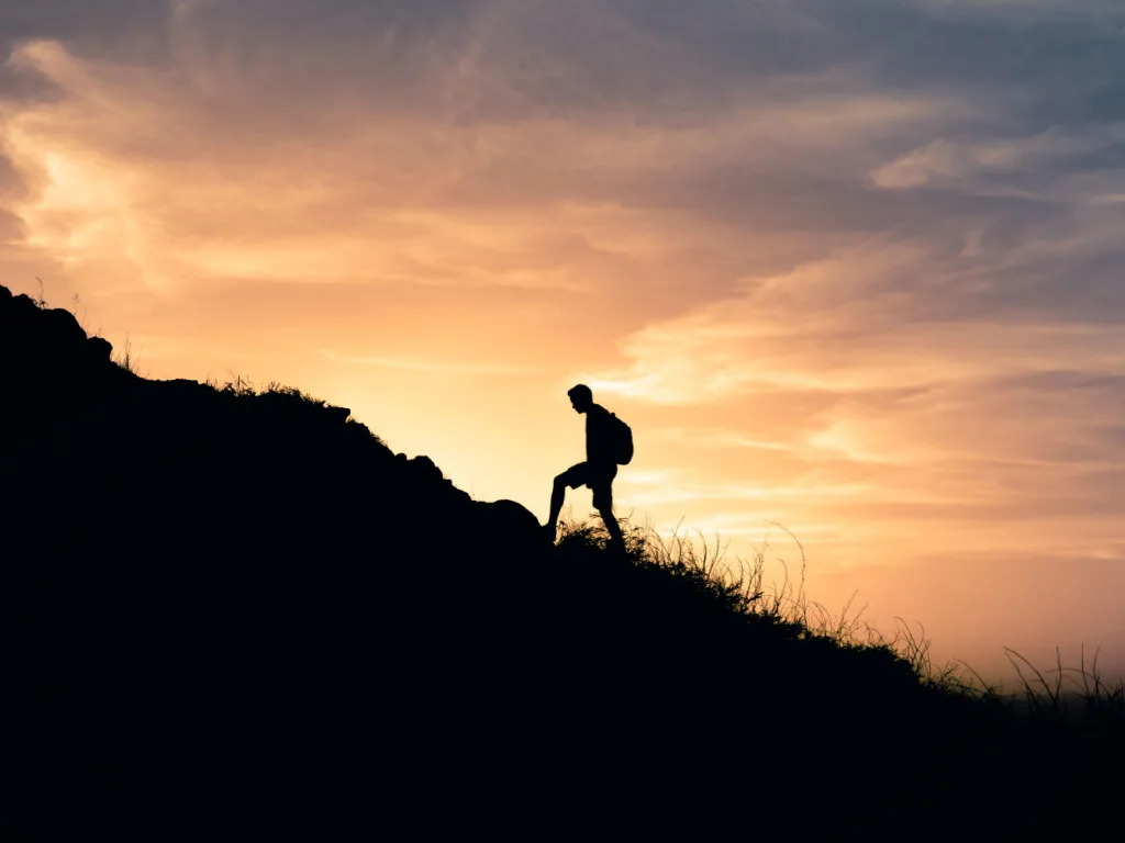 5 Creative Ways to Motivate Yourself