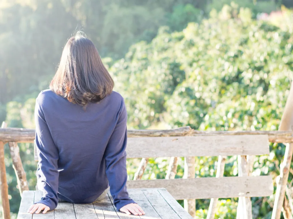 6 Ways to Simplify Your Life