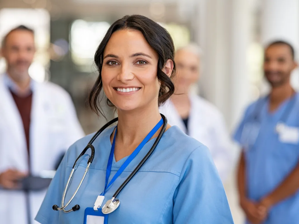 Navigating the Healthcare Maze: Your Guide to Finding the Perfect Doctor