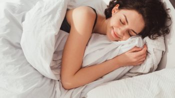 Sleep & Health 1