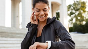 Wearable Technology