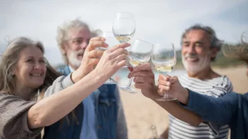 Your Results: Your Ideal Retirement Destination! ?