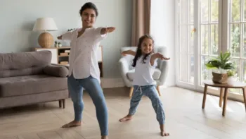 Maintaining a Healthy Lifestyle – Without Breaking the Bank