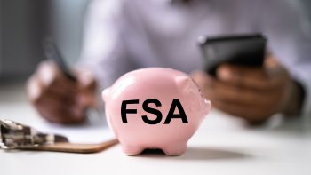 Cutting Child Care Costs: How to Maximize Your Savings with Flexible Spending Accounts