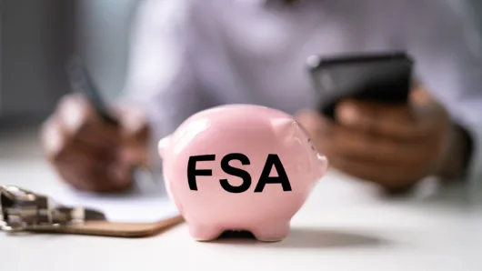 Cutting Child Care Costs: How to Maximize Your Savings with Flexible Spending Accounts