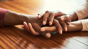 Tips for Supporting a Loved One Struggling with Mental Health