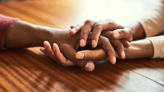 Tips for Supporting a Loved One Struggling with Mental Health