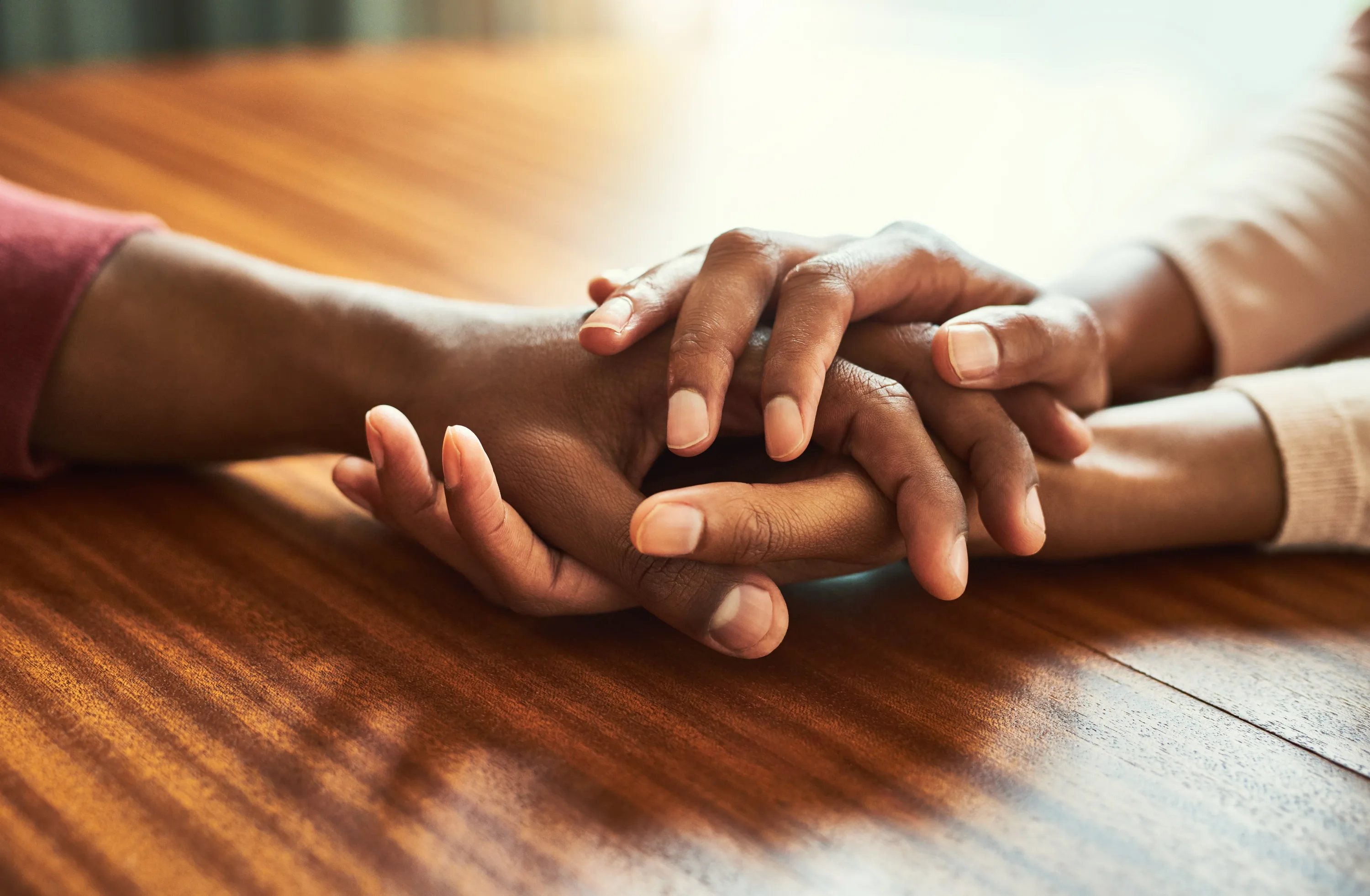 Tips for Supporting a Loved One Struggling with Mental Health