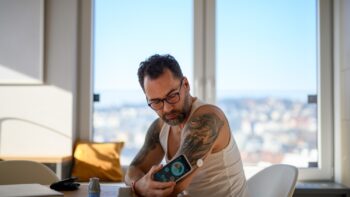 Can You Reverse Type 2 Diabetes? A Look at the Science