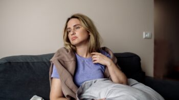 Understanding Long COVID Symptoms and Treatment Options